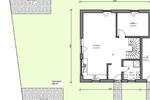 Doppelhaushälfte Marburg Cappel - 5 Zimmer, 111 m&sup2;, 448.000&euro; | Angebot:26415352