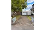 Bungalow Homberg (Efze) - 6 Zimmer, 126 m&sup2;, 280.000&euro; | Angebot:25048083
