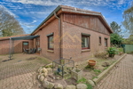Ein Ort, unzählige Möglichkeiten: 298 m² für Wohnen, Arbeiten & Visionen - Bungalow Henstedt-Ulzburg Ulzburg | Angebot:26194801