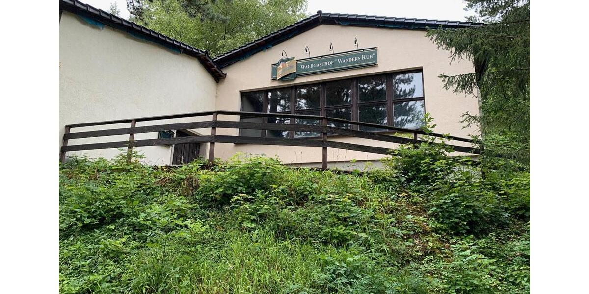 Einfamilienhaus Plaue - 290.000&euro; | Angebot:26818214