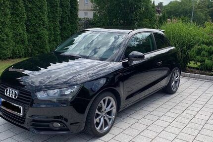 Audi A1 169.000 km 3.800 &euro; Biberach 88400