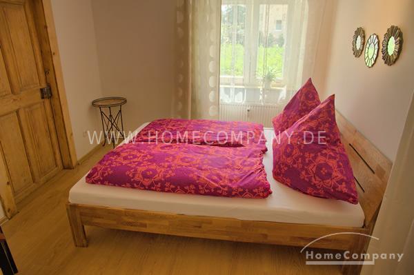 Erdgeschoßwohnung Dresden Blasewitz - 3 Zimmer, 80 m&sup2;, 1.250&euro; | Angebot:25447500