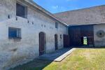 Einfamilienhaus Schlieben - 4 Zimmer, 110 m&sup2;, 243.000&euro; | Angebot:26947995