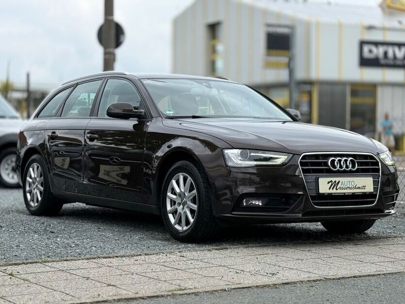 A4