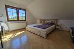 Doppelhaus mit 2-Einlieger-FerienWohnung -ideal als Generationswohnen zu verkaufen