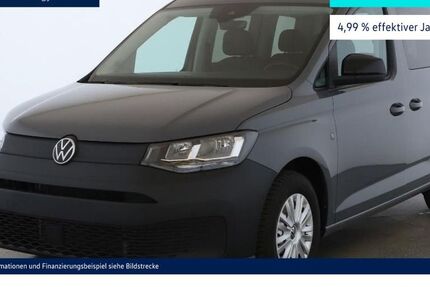VW Caddy 10.641 km 28.990 &euro; Bad Oeynhausen 32547