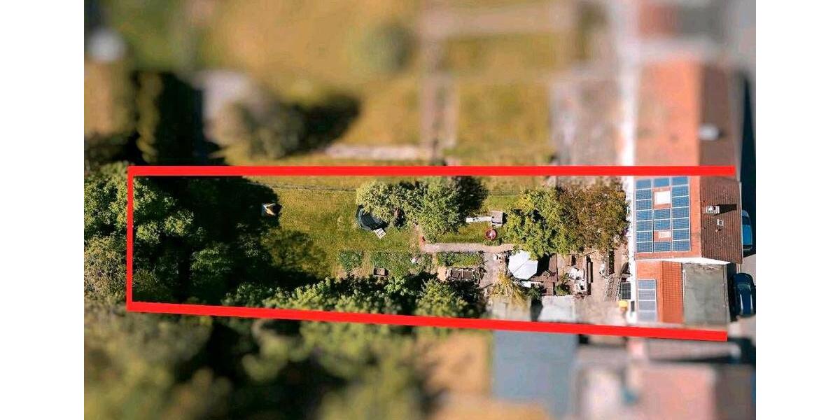 Doppelhaushälfte Zweibrücken - 6 Zimmer, 185 m&sup2;, 349.000&euro; | Angebot:26365588