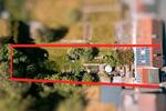 Doppelhaushälfte Zweibrücken - 6 Zimmer, 185 m&sup2;, 349.000&euro; | Angebot:26365588