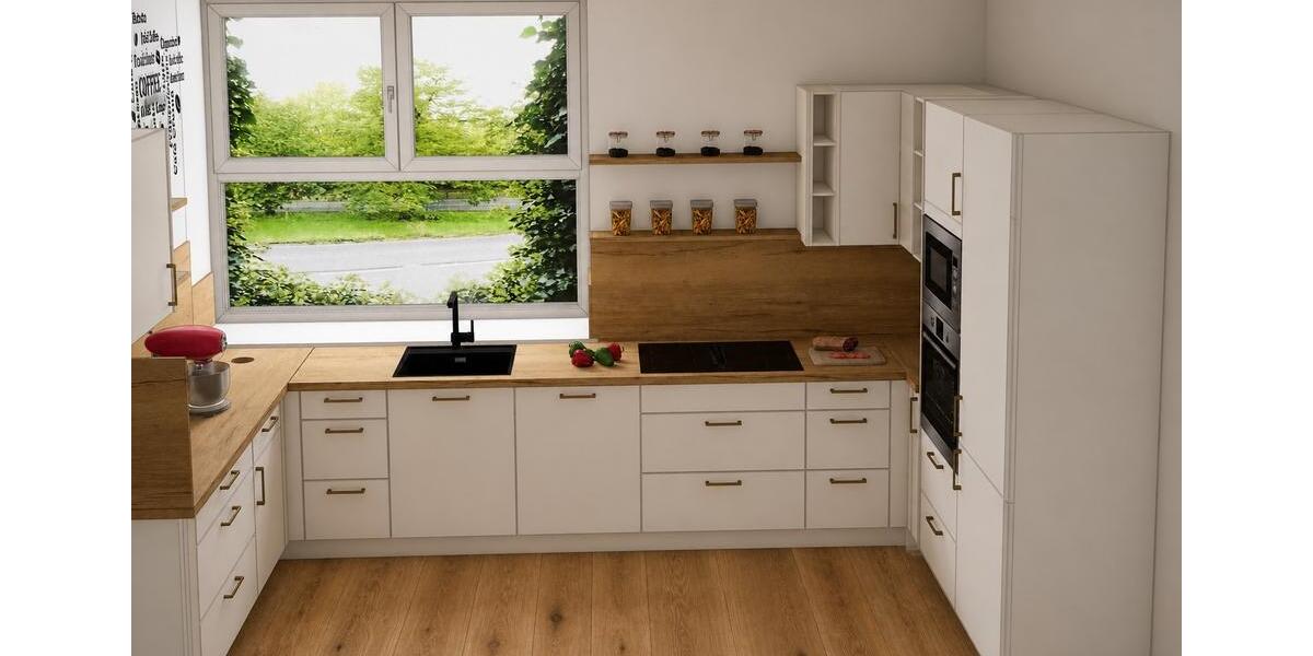 Einfamilienhaus Burghausen - 250.000&euro; | Angebot:26441028