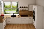 Einfamilienhaus Burghausen - 250.000&euro; | Angebot:26441028
