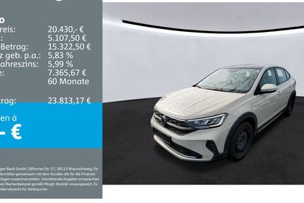 VW Taigo 35.632 km 20.430 &euro; Metzingen 72555