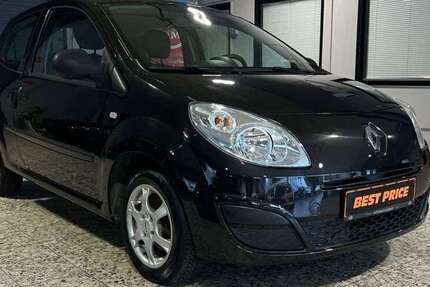 Renault Twingo 130.000 km 2.990 € Unna 59425