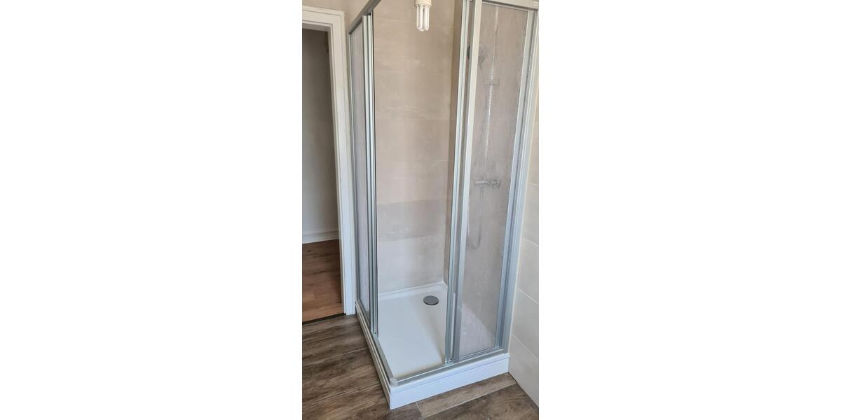Erdgeschoßwohnung Baden-Baden Balg - 2 Zimmer, 50 m&sup2;, 750&euro; | Angebot:26406605