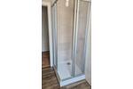 Erdgeschoßwohnung Baden-Baden Balg - 2 Zimmer, 50 m&sup2;, 750&euro; | Angebot:26406605
