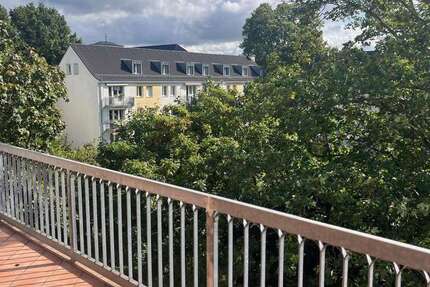 Wohnung zum Kaufen in Frankfurt 595.000 € 94 m²