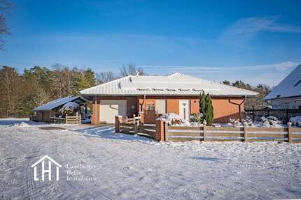 Haus Munster / Trauen Trauen - 3.5 Zimmer, 123 m&sup2;, 379.000&euro; | Angebot:25195245