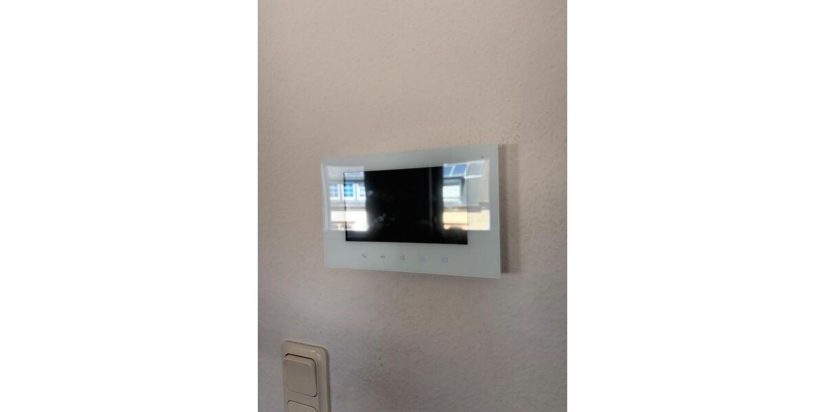 Etagenwohnung Saarburg - 2 Zimmer, 50 m&sup2;, 720&euro; | Angebot:26323497