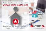 Etagenwohnung Aachen Aachen-Mitte - 3 Zimmer, 102 m&sup2;, 392.500&euro; | Angebot:26207191