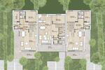 Reihenhaus Eichenzell - 5 Zimmer, 151 m&sup2;, 499.000&euro; | Angebot:25800991