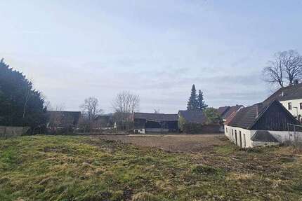 Grundstück Lüdenscheid Othlinghausen - 1.390.000&euro; | Angebot:25201085