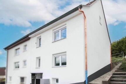 Haus Seitingen-Oberflacht Oberflacht - 3 Zimmer, 100 m&sup2;, 1.200&euro; | Angebot:25980502