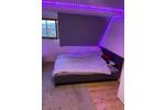 Maisonettenwohnung Riedlingen - 4 Zimmer, 128 m&sup2;, 990&euro; | Angebot:26056916