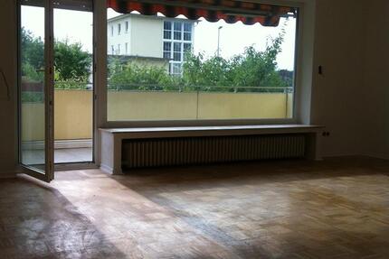 Wohnung Bielefeld Brackwede - 3 Zimmer, 85 m&sup2;, 230.000&euro; | Angebot:24976846