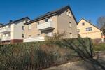 Etagenwohnung Belm - 3 Zimmer, 86 m&sup2;, 950&euro; | Angebot:26699475