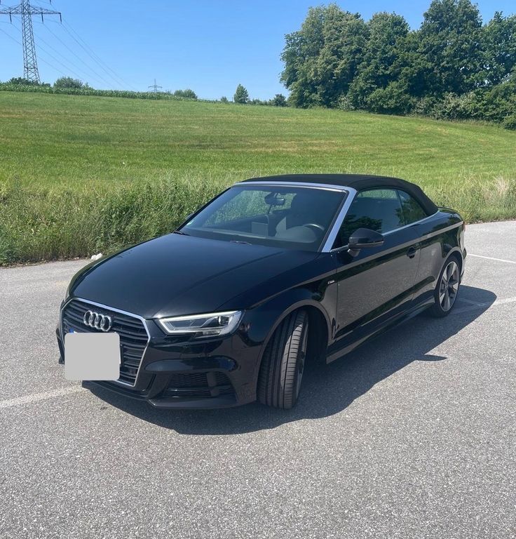 A3