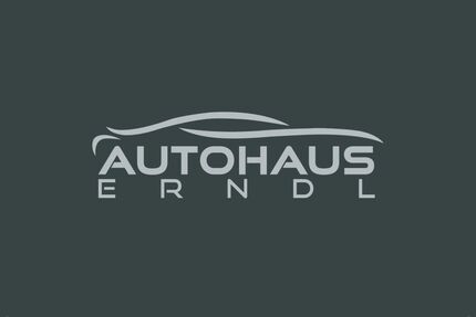 VW Beetle 58.067 km 13.750 € Osterhofen 94486