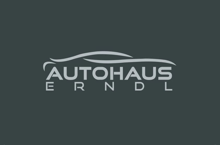 VW Beetle 58.067 km 13.750 € Osterhofen 94486