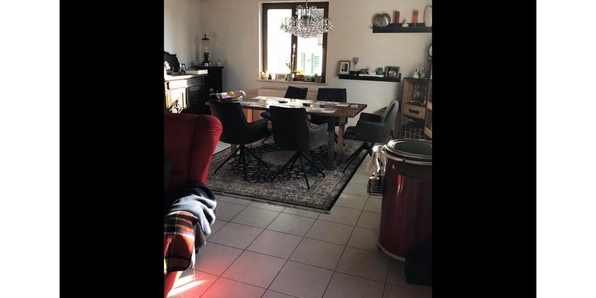 Einfamilienhaus Grafenau Frauenberg - 4 Zimmer, 140 m&sup2;, 299.000&euro; | Angebot:26789196