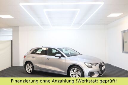 Audi A3 82.000 km 20.990 &euro; Weißenthurm 56575