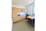 Etagenwohnung Lauf - 2 Zimmer, 63 m&sup2;, 650&euro; | Angebot:26886442