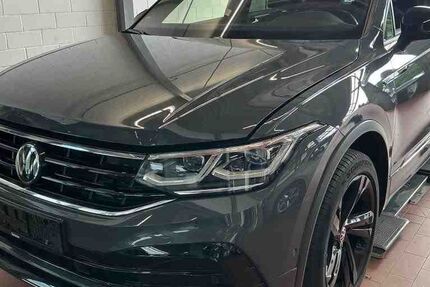 VW Tiguan 76.790 km 50.000 € Wackersdorf 92442