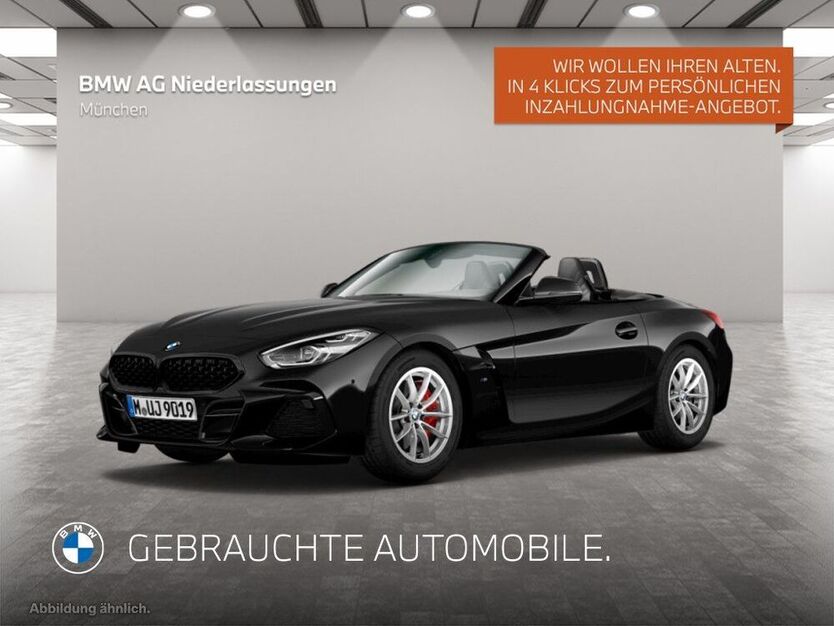 Z4