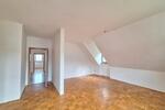 Etagenwohnung Hof Neuhof - 3 Zimmer, 80 m&sup2;, 600&euro; | Angebot:25804394