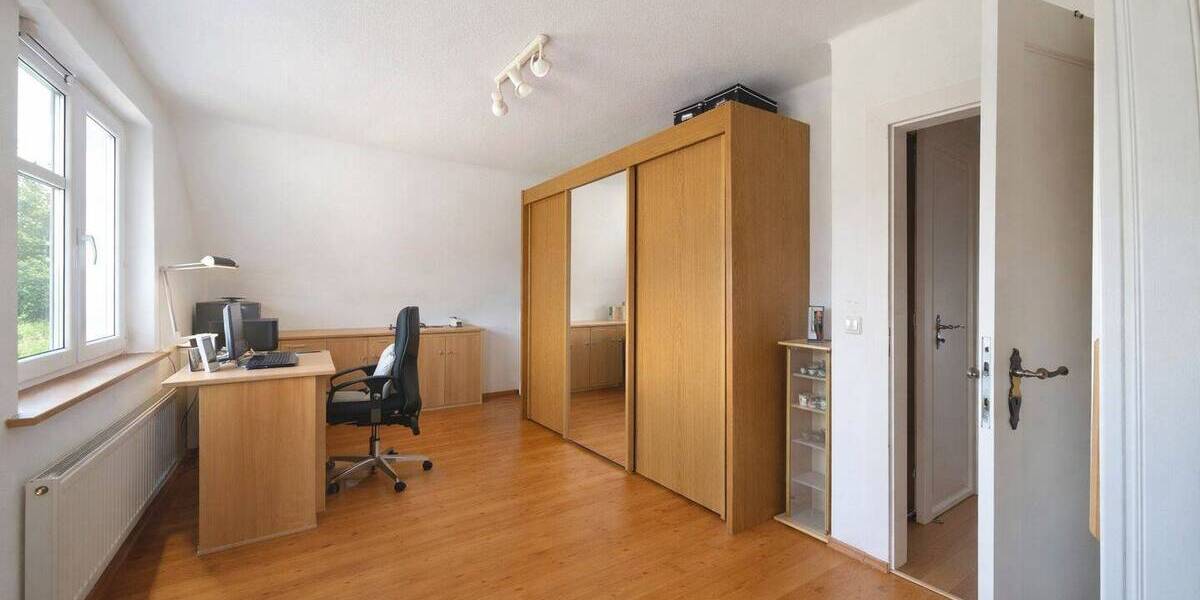 Einfamilienhaus Bergheim Ahe - 3 Zimmer, 76 m&sup2;, 249.000&euro; | Angebot:26016732