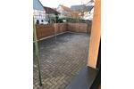 Einfamilienhaus Schlitz - 7 Zimmer, 170 m&sup2;, 209.000&euro; | Angebot:26926533