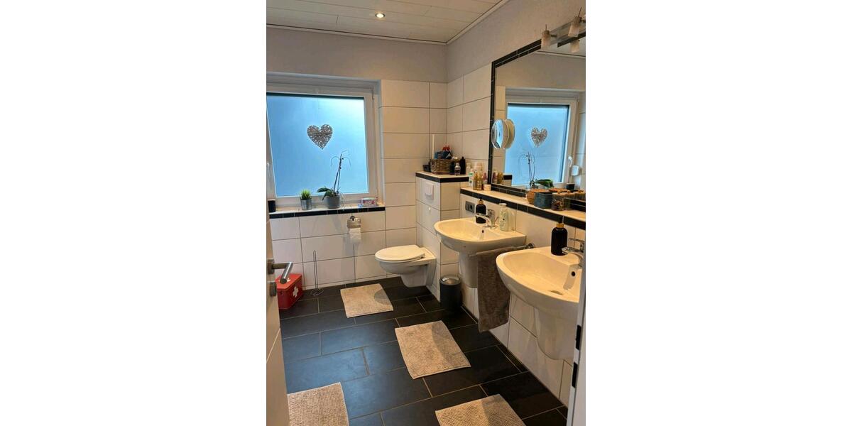 Einfamilienhaus Geestland Bad Bederkesa - 5 Zimmer, 150 m&sup2;, 1.450&euro; | Angebot:26358988