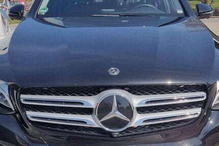 Mercedes-Benz GLC 250 73.900 km 29.560 &euro; Wertingen, St 86637