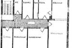Etagenwohnung Oberpframmern - 4 Zimmer, 125 m&sup2;, 1.550&euro; | Angebot:26874886