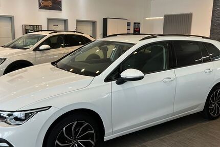 VW Golf 133.599 km 17.985 &euro; Volkmarsen 34471