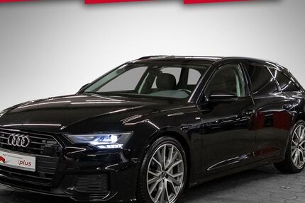 Audi A6 63.286 km 43.890 &euro; Stuttgart 70563