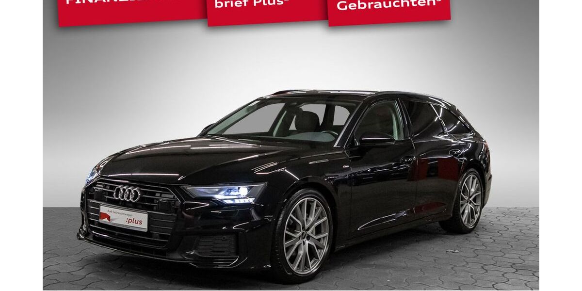 Audi A6 63.286 km 43.890 &euro; Stuttgart 70563
