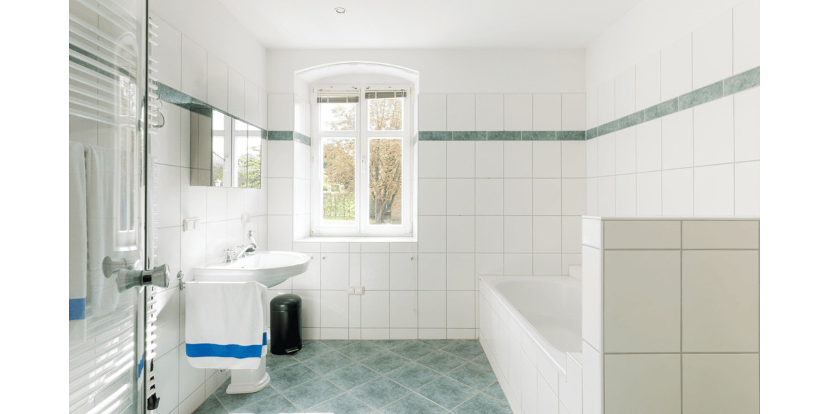 Etagenwohnung Neuruppin Karwe - 5 Zimmer, 170 m&sup2;, 659.000&euro; | Angebot:26856317