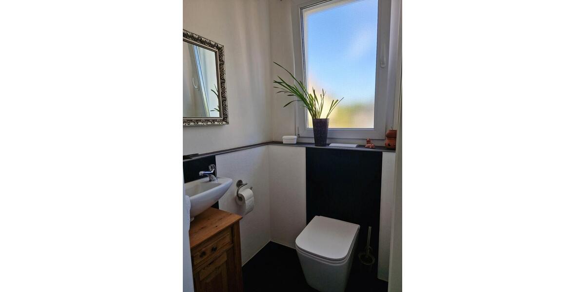 Doppelhaushälfte Mannheim Gartenstadt - 780.000&euro; | Angebot:22625673