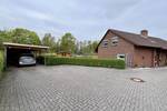 Doppelhaushälfte Wilhelmshaven Coldewei-Himmelreich - 5 Zimmer, 118 m&sup2;, 220.000&euro; | Angebot:26595310