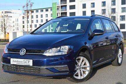 VW Golf 68.189 km 18.490 &euro; Laatzen 30880