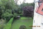 Etagenwohnung Bad Mergentheim - 3.5 Zimmer, 99 m&sup2;, 335.000&euro; | Angebot:26835331